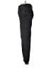 Paige Black Jeans Size 28 waist - photo 5