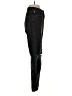 AGOLDE 100% Cotton Black Jeans Size 24 waist - photo 4
