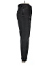 Paige Black Jeans Size 28 waist - photo 4