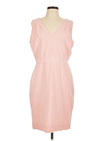 J.Crew Cocktail Dress (view 1)