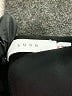 Lush Black Bodysuit Size S - photo 3