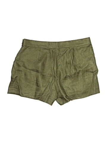 J.Crew Khaki Shorts (view 2)