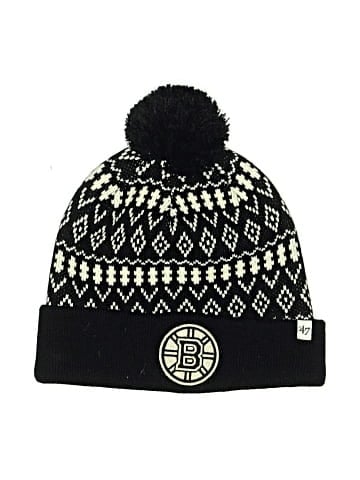 47 Brand Beanie (view 1)