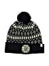 47 Brand 100% Acrylic Black Beanie One size - photo 1