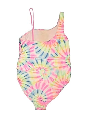 Unbranded One Piece Swimsuit (view 2)