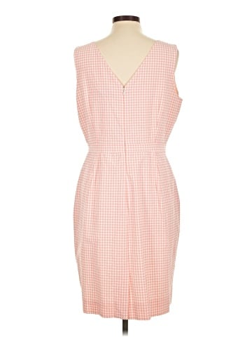 J.Crew Cocktail Dress (view 2)