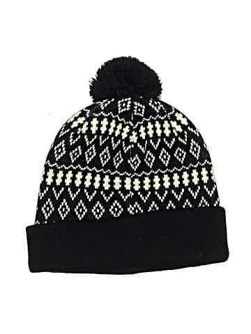 47 Brand Beanie (view 2)