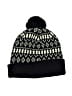 47 Brand 100% Acrylic Black Beanie One size - photo 2