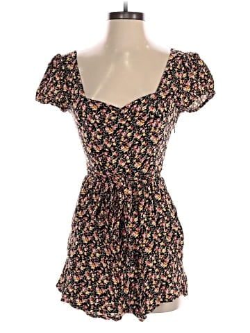 American Eagle Outfitters Romper (view 1)