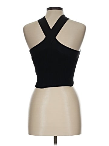 Babaton Sleeveless Top (view 2)