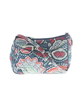 Vera Bradley Crossbody Bag
