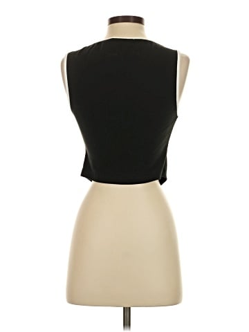 Cider Sleeveless T-Shirt (view 2)