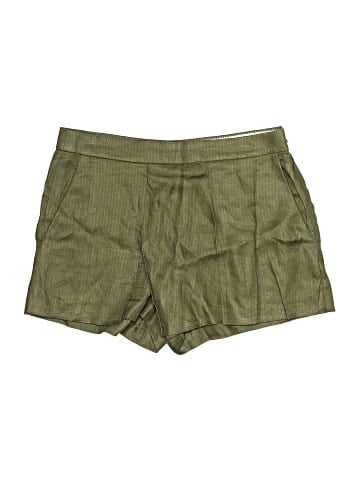 J.Crew Khaki Shorts (view 1)