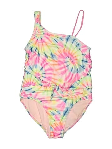 Unbranded One Piece Swimsuit (view 1)
