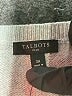 Talbots Silver Pullover Sweater Size 3X - photo 7
