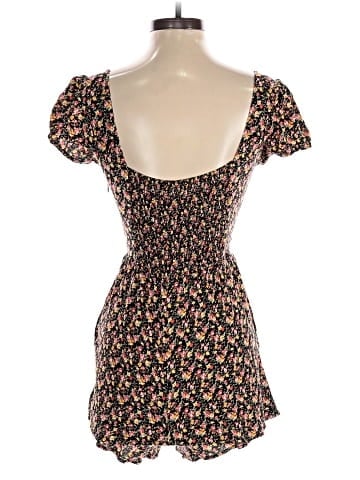 American Eagle Outfitters Romper (view 2)