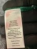 Talbots Silver Pullover Sweater Size 3X - photo 8