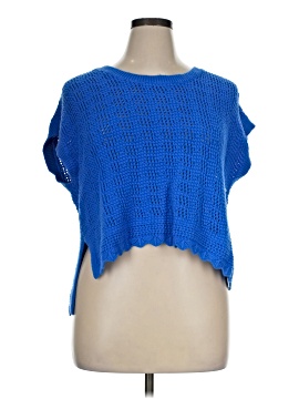 Daily Thread Cardigan