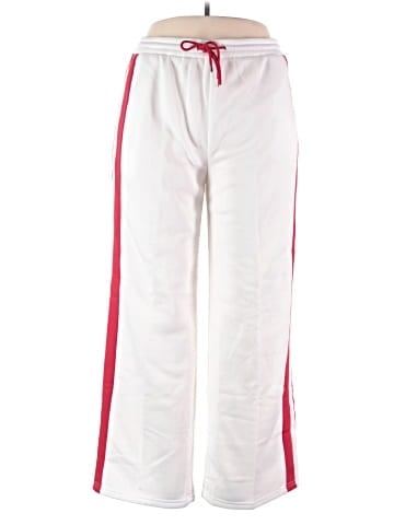 Unbranded Track Pants (view 1)