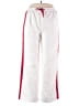 Unbranded Color Block White Track Pants Size XXL - photo 1