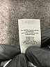 Sunday Best Blue Jeans Size 2 - photo 8