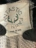 Fantastic Fawn Tan Pullover Sweater Size S - photo 7