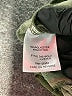 Ethyl Green Jacket Size XL - photo 8