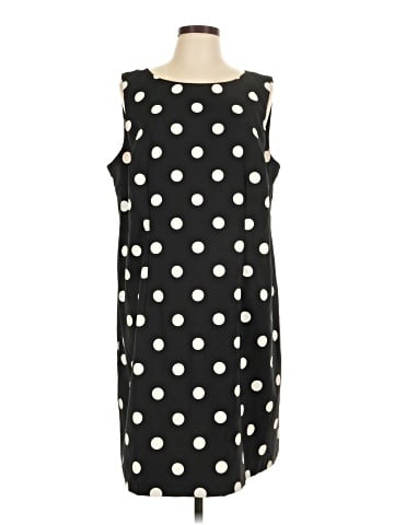 R&K Casual Dress (view 1)