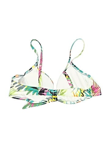 Shade & Shore Swimsuit Top (view 2)