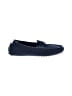 ROTHY'S Blue Flats Size 9 1/2 - photo 1