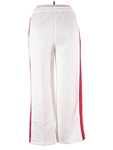 Unbranded Track Pants (view 2)