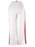 Unbranded Color Block White Track Pants Size XXL - photo 2