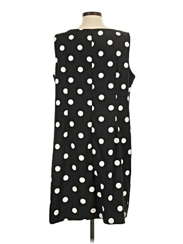 R&K Casual Dress (view 2)