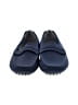 ROTHY'S Blue Flats Size 9 1/2 - photo 2