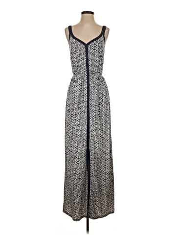 Gap Outlet Casual Dress (view 1)