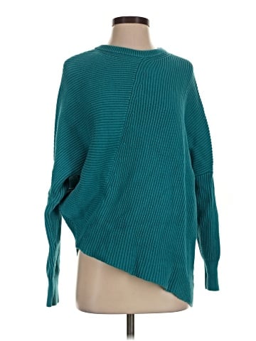Free People Pullover Sweater (view 1)
