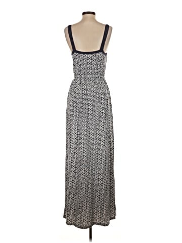 Gap Outlet Casual Dress (view 2)
