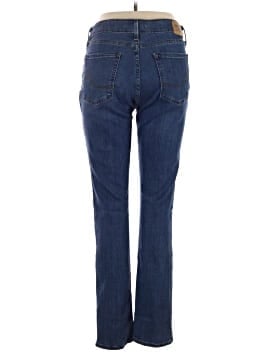 Levi Strauss Signature Jeans (view 2)
