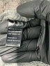 Apex 100% Acrylic Gray Cardigan One size - photo 8
