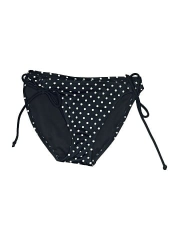 Victoria's Secret Swimsuit Bottoms (view 1)