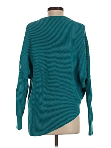 Free People Pullover Sweater (view 2)