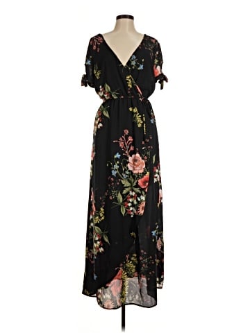 Maurices Casual Dress (view 1)