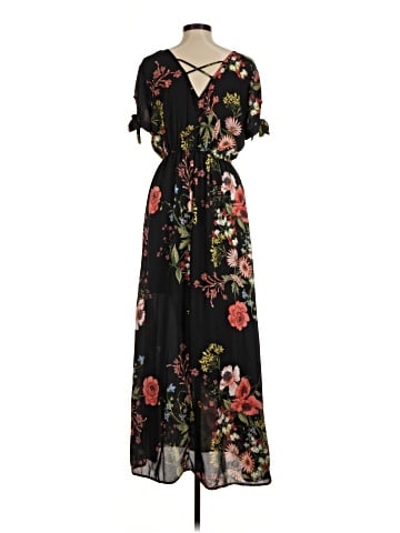 Maurices Casual Dress (view 2)