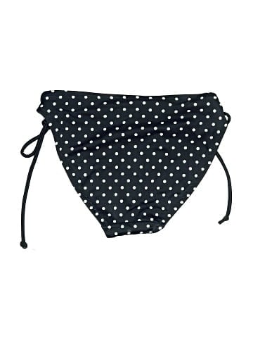 Victoria's Secret Swimsuit Bottoms (view 2)