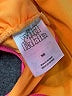 Wild Fable Yellow Swimsuit Top Size XS - photo 3
