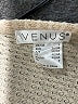 Venus Tan Cardigan Size S - photo 7