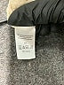 Venus Tan Cardigan Size S - photo 8