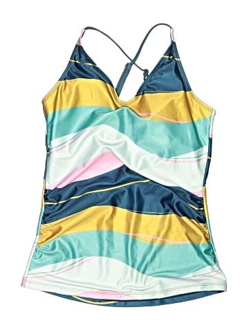 Nani Swimwear Swimsuit Top (view 1)