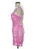 Windsor Pink Cocktail Dress Size XS - photo 5