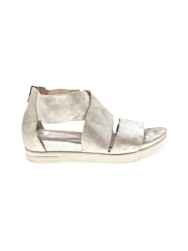 Eileen Fisher Sandals (view 1)